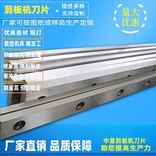 ؼCƬ [ʽlʽCƬ {~еߏSҶ