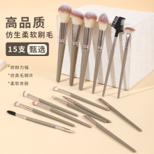 �¿�15֧���yˢ�㙉��ϵ�����b�羳�F؛���W�����y���߻��yƷ���y
