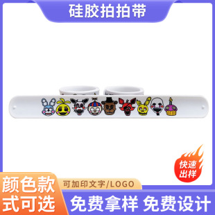 �S�ҹ����F؛���z���Ď� ���z�֭h�� pvcžžȦ�������z����