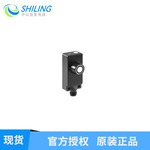 全新原装正品  光电传感器 UNDK 10P8914 全新议价