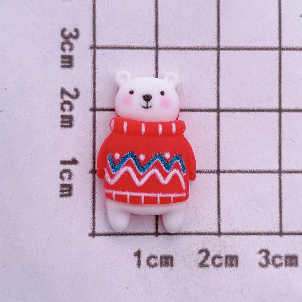 2024-10-11 152416.jpg