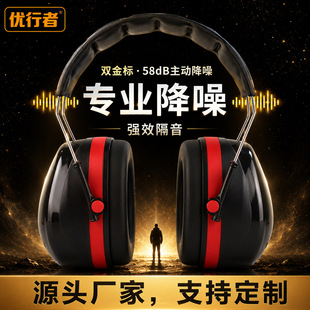 �F؛���I���������ֽ���������o���C������I���S˯�X�W������