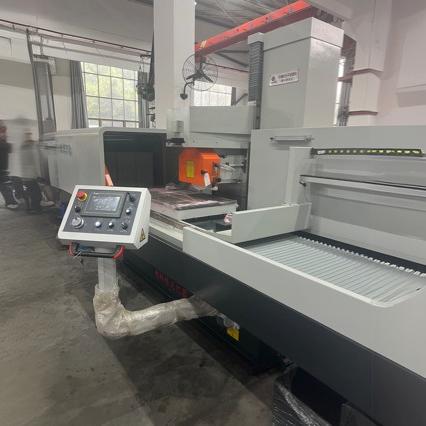 ƽ��ĥ��������ĥ������ĥ��