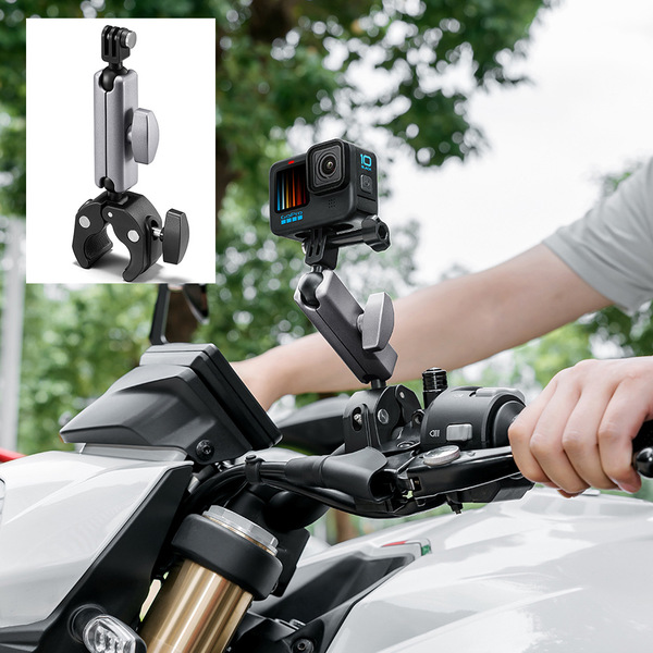 DJI
