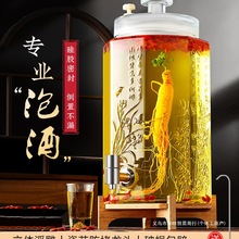 ݾƲƿܷ˅׾șƹ޾Ɖӎ^ƿN