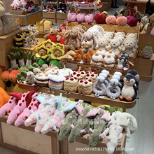 ��ƷӢ��jellycat��żϵ����������������_�ܹ�������ë�q���