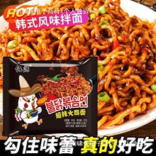 �|Դ�nʽ�Lζ���u����b��y���������������u��ҹ����ʳ���e����