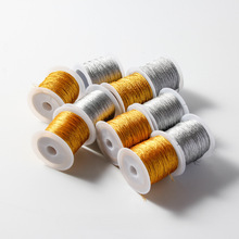 �𾀽��y�z��6�ɾ��ֹ��������K��朾������K��ʾ�diy�������