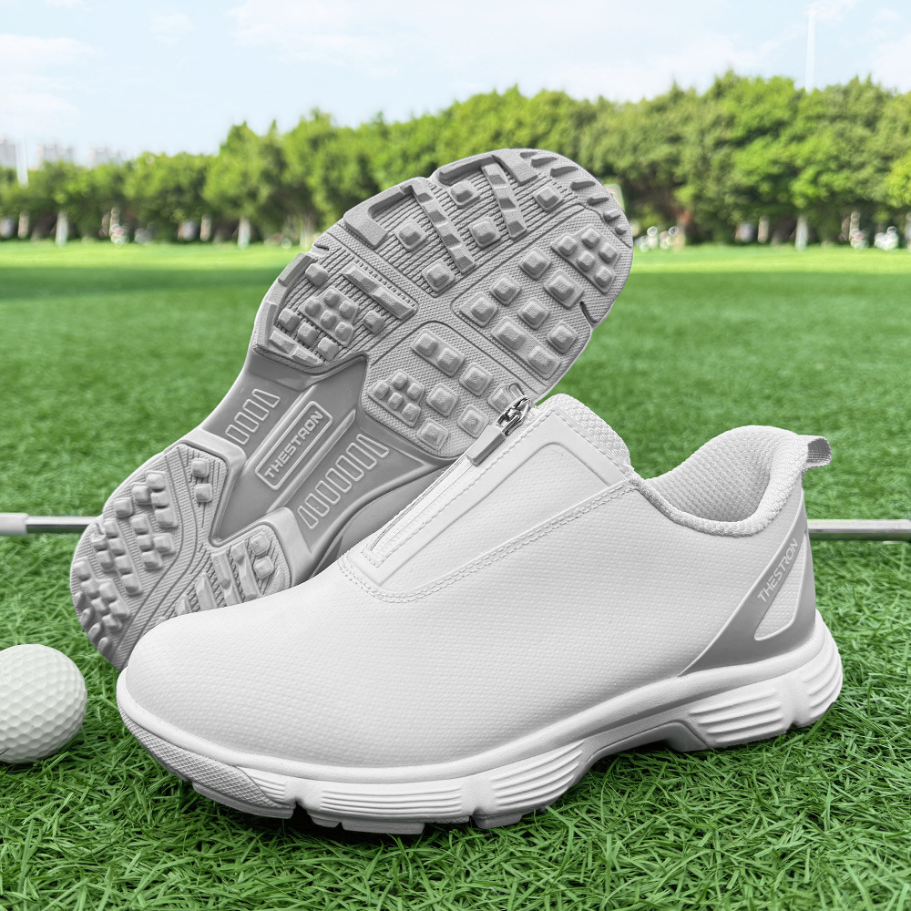 506-못이 없는 흰색 회색