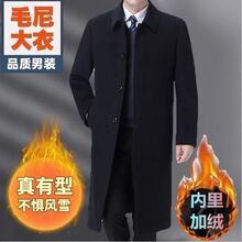 ʿëLLq°ְbLӽqӺ񱣰ƷL