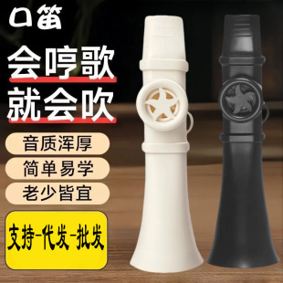 �f�������ڵѿ���ѵѿں����׌W�ڼ�����ģ�¾����_��˹С̖���