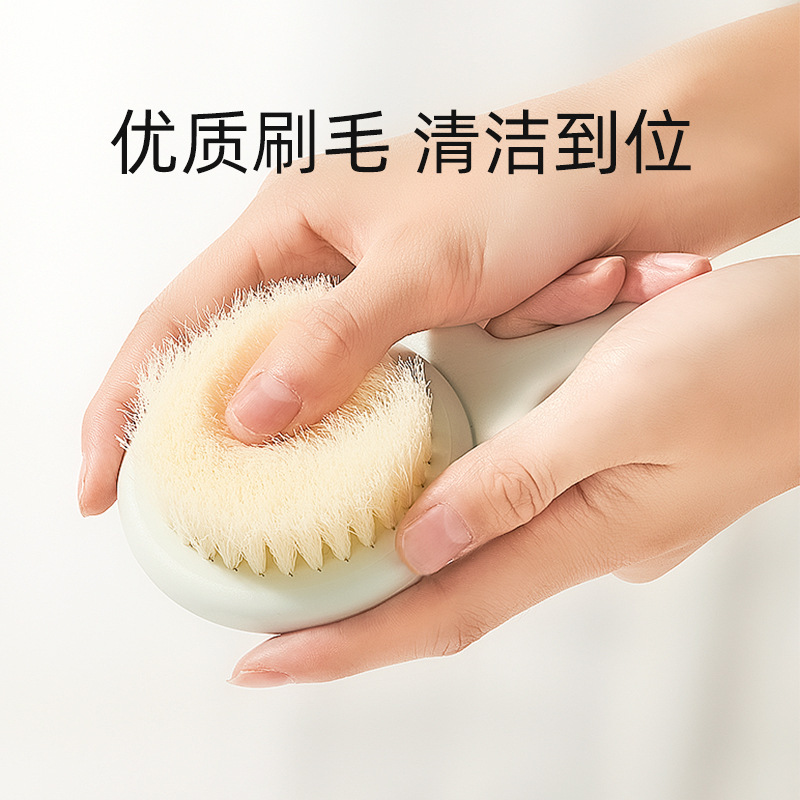 O1CN01lE7oVT1pXVgpyYkvY_!!2206