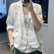 �ǌ����ļ��������e�r�Ќ��ɏ͹Ż�С���Ӱٴ���r���L�����b