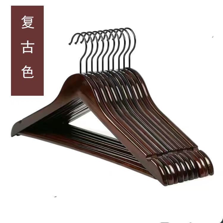 레트로 컬러