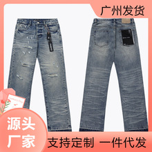 �羳��óPurple Brand��ʽ���ŷ��ƶ�ţ�п���Ů��������ˮϴ����