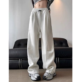 女式衬衫;连衣裙;休闲裤