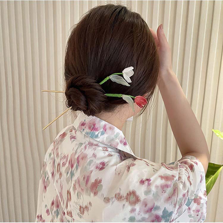 113 # Horquilla-Blanco