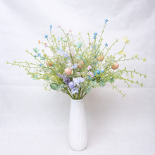 �W���L���R�d����ͻ��֦�ʵ���ĭ�{����֦�Ҿ��b��B���ٻ�