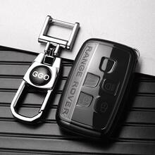 ·���l�F����4耳��׌���2017�����}���٘O��ݱ�xel܇耳װ��ۚ�