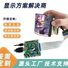 6-12AMOLED@ʾpAĻipsoled