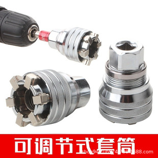 ���{��ʽ��Ͳ10-19�๦�ܰ�����Ͳħ�g늄Ӱ���