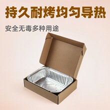 �a�������u������L���α㮔����X���ͺп�ӡˢlogoһ���Ԏ��w