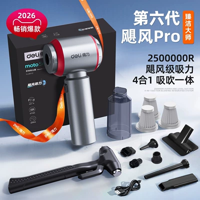 for Home and Car Dual – Tozsoranlar - wireless-hurricane-pro-6th-generation-flagship-car-safety-hammer-hepa-filter-3
