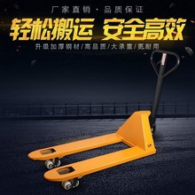 1���ք�Һ���Ѹ�܇���Ƶ�ţ Һ���bж�ǘ�����܇3��Һ�����\��ţ