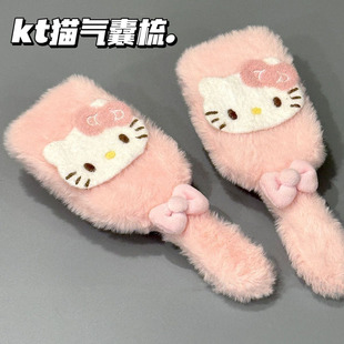 �¿�ɐ�kt؈����ë�q�������ӾW�t��|����Ů��ܛ�ñ�y��Ħ����