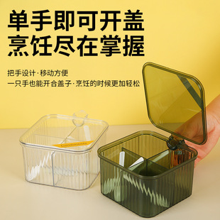 �{�Ϻм��ÏN���{�Ϲ޽M�����bһ�w����}ζ�������{�����{ζƿ