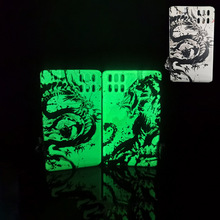 ���ֵ��˹����ú�ʹ��C����Cе���䂀�Է��L��������Ϧ�Y��