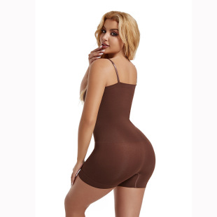 �W����a�a�����Οo�p������Ůʿ������ȫ�������ո����w�B�w����