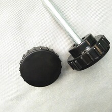 60#ֱy A^ ֱ ֔Q ֧ { { o z^ݽzm6m8