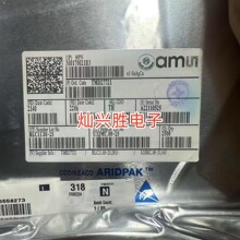 TMD27721 ��ѧ��λת���� DFN8 ȫ��ԭװʵͼ
