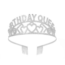 �羳�����Ɍ��ʹ��^���b����տ옷��ĸˮ荰l���^��Ɍ��b��l��