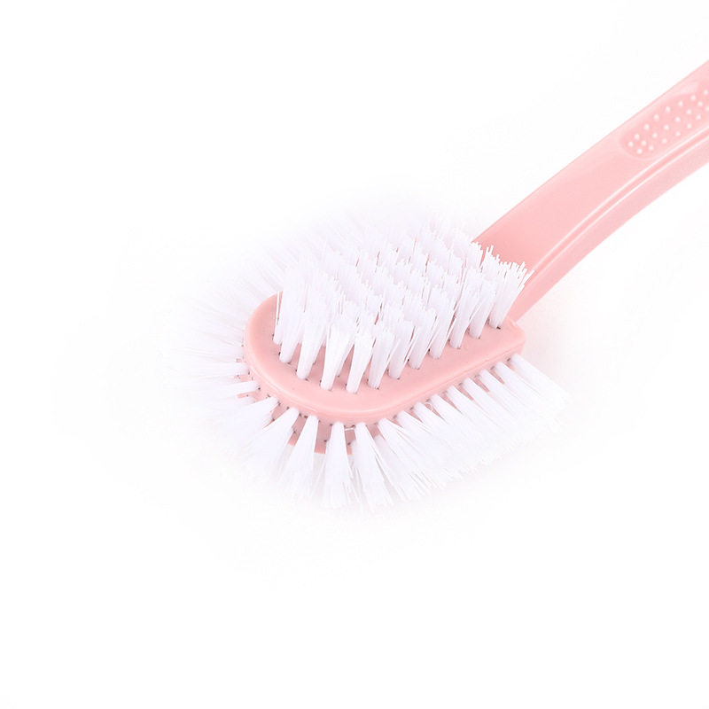 微信图片_20211006101423