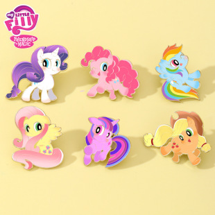 ��ͨ����С�R��������ϐ��������ǫF��ᘱ����b�Ʒ�����Ů����