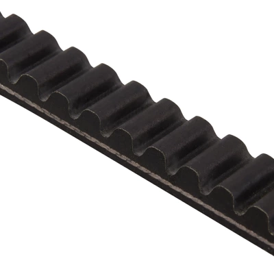 157QMJ, Other drive systems