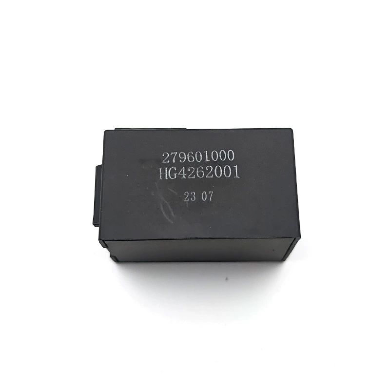 Пайка реле стекла Jinbei Hiace 3735100-06 85940-26020 052100-2581