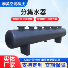 ֚׷֚ůּˮ{ѭhˮˮˮ偠t֚