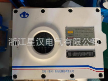 ��س���KDW16B-18�V�ø����汾���Ͳ��g���Դ��