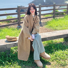 ��a���Sɫ�nϵ�p������ë����Ů2025������mm���ÿ����|��q����