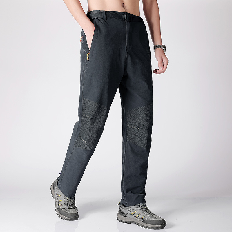 Demi-season thin travel windproof waterproof breathable climbing…