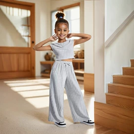 童裤;童套装;童T恤