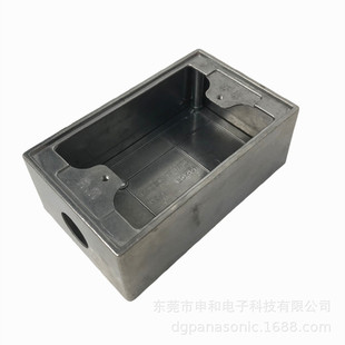 ����120���b���I�L�������o�й����X�Ƶ׺���Ҏ�����Ӿ��ЬF؛