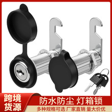 ����ˮȦ�����D���i�ļ����i�����ƫ���iо�����i�����T�i