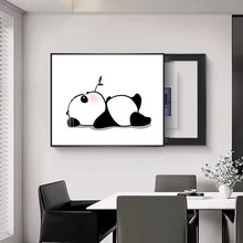 �F�����s늱����b��O���L������ړ����׺ڰ��Դ�_�P�В쮋