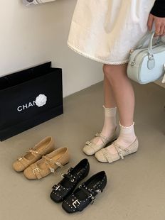 2026���＾�¿�͹������Tᔜ\�ڬ�����ЬŮ�nϵ����һ�֎���ЬŮ