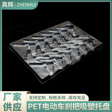 ����PET���ܱP����͸�� 늄�܇���������бP�ݚ�����