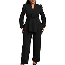 L 79443 Wish New Fashion �¿�ŷ���������羳��Դ